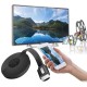 Xtechnx Powermaster G2-4 Google Chromecast Android-iOS Kablosuz Görüntü Aktarıcı Xtechnx Powermaster G2-4 Google Chromecast Android-iOS Kablosuz Görüntü Aktarıcı