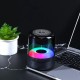 Xtechnx T&G TG369 USB-SD-FM-Bluetooth Destekli Taşınabilir Rgb Işıklı Wireless Hoparlör Kod:26850 Xtechnx T&G TG369 USB-SD-FM-Bluetooth Destekli Taşınabilir Rgb Işıklı Wireless Hoparlör Kod:26850