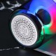 Xtechnx T&G TG369 USB-SD-FM-Bluetooth Destekli Taşınabilir Rgb Işıklı Wireless Hoparlör Kod:26850 Xtechnx T&G TG369 USB-SD-FM-Bluetooth Destekli Taşınabilir Rgb Işıklı Wireless Hoparlör Kod:26850