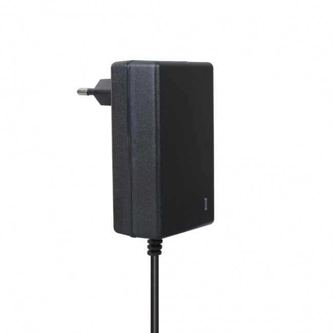Xtechnx Powermaster PM-4735* 16 Volt - 3 Amper Tos Fişli Rca Santral Adaptörü Kod:4735 Xtechnx Powermaster PM-4735* 16 Volt - 3 Amper Tos Fişli Rca Santral Adaptörü Kod:4735