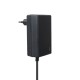Xtechnx Powermaster PM-4735* 16 Volt - 3 Amper Tos Fişli Rca Santral Adaptörü Kod:4735 Xtechnx Powermaster PM-4735* 16 Volt - 3 Amper Tos Fişli Rca Santral Adaptörü Kod:4735