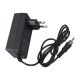 Xtechnx Powermaster PM-4735* 16 Volt - 3 Amper Tos Fişli Rca Santral Adaptörü Kod:4735 Xtechnx Powermaster PM-4735* 16 Volt - 3 Amper Tos Fişli Rca Santral Adaptörü Kod:4735
