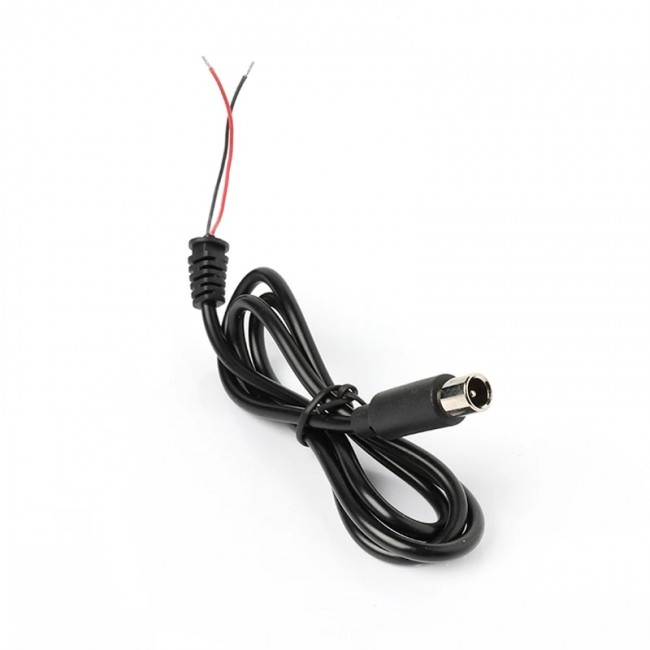 Xtechnx Powermaster PM-14822 42 Volt 2 Amper Elektrikli Scooter Şarj Cihazı Kablosu(Xiaomi M365) Xtechnx Powermaster PM-14822 42 Volt 2 Amper Elektrikli Scooter Şarj Cihazı Kablosu(Xiaomi M365)