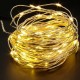 Xtechnx Powermaster PM-2564 3*AA Pilli Günışığı 10 Metre Kablolu Bağ Led