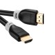 Xtechnx PHİLİPS SWL6116A/93 0.5 METRE (50CM) 4K 60HZ HDMI GÖRÜNTÜ VE SES KABLOSU Kod:37690 Xtechnx PHİLİPS SWL6116A/93 0.5 METRE (50CM) 4K 60HZ HDMI GÖRÜNTÜ VE SES KABLOSU Kod:37690