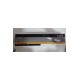 Xtechnx CT-5248 6W/6400K Saka LED Aplik(Beyaz) Cata Xtechnx CT-5248 6W/6400K Saka LED Aplik(Beyaz) Cata
