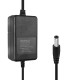 Xtechnx WEKO 24 VOLT - 3 AMPER - 70 WATT 5.5*2.5 UÇLU YERLİ ÜRETİM MASAÜSTÜ PLASTİK KASA ADAPTÖR Xtechnx WEKO 24 VOLT - 3 AMPER - 70 WATT 5.5*2.5 UÇLU YERLİ ÜRETİM MASAÜSTÜ PLASTİK KASA ADAPTÖR