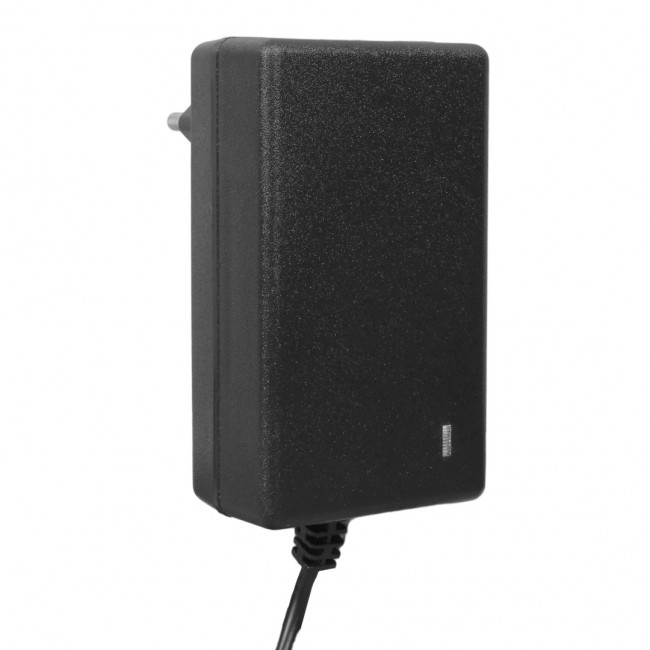 Xtechnx Led X ALN-M2410 12.6 Volt- 2 Amper Şarjlı Matkap Adaptörü Xtechnx Led X ALN-M2410 12.6 Volt- 2 Amper Şarjlı Matkap Adaptörü