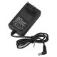 Xtechnx Led X ALN-M2410 12.6 Volt- 2 Amper Şarjlı Matkap Adaptörü Xtechnx Led X ALN-M2410 12.6 Volt- 2 Amper Şarjlı Matkap Adaptörü