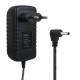 Xtechnx Weko 12 Volt - 3 Amper 3.5*1.35 Uçlu Yerli Üretim Yazar Kasa POS Adaptörü Xtechnx Weko 12 Volt - 3 Amper 3.5*1.35 Uçlu Yerli Üretim Yazar Kasa POS Adaptörü