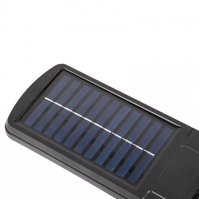 Xtechnx Powermaster W756-6 Hareket Sensörlü 3 Modlu Uzaktan Kumandalı 6 Cob Ledli Solar Lamba Xtechnx Powermaster W756-6 Hareket Sensörlü 3 Modlu Uzaktan Kumandalı 6 Cob Ledli Solar Lamba