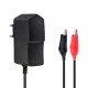 Xtechnx Powermaster 60100 6V-1A Akü Şarj Adaptörü