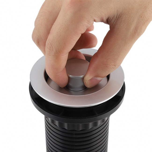 Xtechnx Vea VE-24063 Üçlü 1.5 Metre Kablolu İki USB’li 80mm Masaüstü Priz Xtechnx Vea VE-24063 Üçlü 1.5 Metre Kablolu İki USB’li 80mm Masaüstü Priz