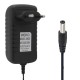 Xtechnx Weko 9 Volt - 5 Amper Yazar Kasa/ Pos Makinesi Masaüstü Adaptör 4.0*1.7 Mm Uçlu Xtechnx Weko 9 Volt - 5 Amper Yazar Kasa/ Pos Makinesi Masaüstü Adaptör 4.0*1.7 Mm Uçlu