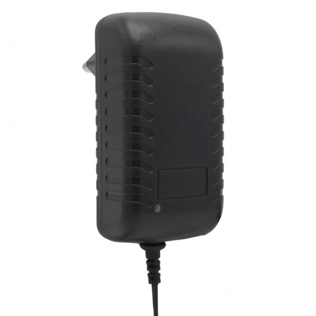 Xtechnx Weko 9 Volt - 5 Amper Yazar Kasa/ Pos Makinesi Masaüstü Adaptör 4.0*1.7 Mm Uçlu Xtechnx Weko 9 Volt - 5 Amper Yazar Kasa/ Pos Makinesi Masaüstü Adaptör 4.0*1.7 Mm Uçlu