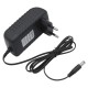 Xtechnx Weko 9 Volt - 5 Amper Yazar Kasa/ Pos Makinesi Masaüstü Adaptör 4.0*1.7 Mm Uçlu Xtechnx Weko 9 Volt - 5 Amper Yazar Kasa/ Pos Makinesi Masaüstü Adaptör 4.0*1.7 Mm Uçlu