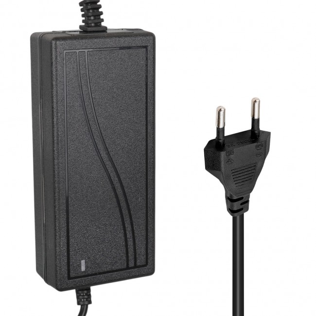 Xtechnx Powermaster PM-13033 9 Volt - 5 Amper 5.5*2.5 Mm Uçlu Yazar Kasa / Pos Makinesi Masaüstü Adaptör Xtechnx Powermaster PM-13033 9 Volt - 5 Amper 5.5*2.5 Mm Uçlu Yazar Kasa / Pos Makinesi Masaüstü Adaptör