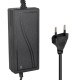 Xtechnx Powermaster PM-13033 9 Volt - 5 Amper 5.5*2.5 Mm Uçlu Yazar Kasa / Pos Makinesi Masaüstü Adaptör Xtechnx Powermaster PM-13033 9 Volt - 5 Amper 5.5*2.5 Mm Uçlu Yazar Kasa / Pos Makinesi Masaüstü Adaptör