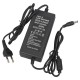 Xtechnx Powermaster PM-13033 9 Volt - 5 Amper 5.5*2.5 Mm Uçlu Yazar Kasa / Pos Makinesi Masaüstü Adaptör Xtechnx Powermaster PM-13033 9 Volt - 5 Amper 5.5*2.5 Mm Uçlu Yazar Kasa / Pos Makinesi Masaüstü Adaptör