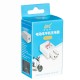 Xtechnx PowerMaster PM-20353 Elektrikli Motosiklet-Bisiklet Aküsünü PowerBank'e Çevirici (C16 Tip)