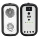 Xtechnx Powermaster GD-8017S Solar Panelli 3 Ampullü Solar Aydınlatma Sistemi Xtechnx Powermaster GD-8017S Solar Panelli 3 Ampullü Solar Aydınlatma Sistemi