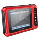 Xtechnx Noyafa NF-622 El Tipi 2.8'' TFT Ekran Mini Dijital Osiloskop Xtechnx Noyafa NF-622 El Tipi 2.8'' TFT Ekran Mini Dijital Osiloskop