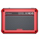 Xtechnx Noyafa NF-622 El Tipi 2.8'' TFT Ekran Mini Dijital Osiloskop Xtechnx Noyafa NF-622 El Tipi 2.8'' TFT Ekran Mini Dijital Osiloskop