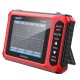 Xtechnx Noyafa NF-622 El Tipi 2.8'' TFT Ekran Mini Dijital Osiloskop Xtechnx Noyafa NF-622 El Tipi 2.8'' TFT Ekran Mini Dijital Osiloskop