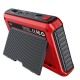 Xtechnx Noyafa NF-622 El Tipi 2.8'' TFT Ekran Mini Dijital Osiloskop Xtechnx Noyafa NF-622 El Tipi 2.8'' TFT Ekran Mini Dijital Osiloskop