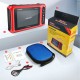 Xtechnx Noyafa NF-622 El Tipi 2.8'' TFT Ekran Mini Dijital Osiloskop Xtechnx Noyafa NF-622 El Tipi 2.8'' TFT Ekran Mini Dijital Osiloskop