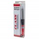 Xtechnx Class ZD-407 60 Watt Kalem Havya Xtechnx Class ZD-407 60 Watt Kalem Havya