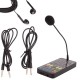 Xtechnx PowerMaster PM-26645 Çok Fonksiyonlu Taşınabilir Ses Değiştirici Kod:26645 Xtechnx PowerMaster PM-26645 Çok Fonksiyonlu Taşınabilir Ses Değiştirici Kod:26645