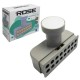 Xtechnx Rose RLE-1600 16 Çıkışlı 0.1 DB Full HD 4K LNB Universal Hexademical Kod:17112 Xtechnx Rose RLE-1600 16 Çıkışlı 0.1 DB Full HD 4K LNB Universal Hexademical Kod:17112