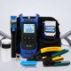 Xtechnx Powermaster PM-4609 Fiber Optik Kablo Test ve Ölçüm Cihazı Set Çantası Xtechnx Powermaster PM-4609 Fiber Optik Kablo Test ve Ölçüm Cihazı Set Çantası