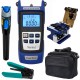 Xtechnx Powermaster PM-4609 Fiber Optik Kablo Test ve Ölçüm Cihazı Set Çantası Xtechnx Powermaster PM-4609 Fiber Optik Kablo Test ve Ölçüm Cihazı Set Çantası