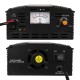 Xtechnx Powermaster MA-1220A 12 Volt 20 Amper Üç Fazlı Akıllı Akü Şarj Cihazı Kod:21473 Xtechnx Powermaster MA-1220A 12 Volt 20 Amper Üç Fazlı Akıllı Akü Şarj Cihazı Kod:21473
