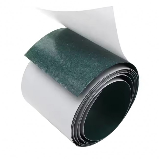 Xtechnx PowerMaster PM-28236 Lityum Pil Yalıtım İzolasyon Arpa Kağıt Bant 0.2mm En:10Cm boy:5 Metre (Barley Roll Bandı) Xtechnx PowerMaster PM-28236 Lityum Pil Yalıtım İzolasyon Arpa Kağıt Bant 0.2mm En:10Cm boy:5 Metre (Barley Roll Bandı)