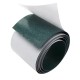 Xtechnx PowerMaster PM-28236 Lityum Pil Yalıtım İzolasyon Arpa Kağıt Bant 0.2mm En:10Cm boy:5 Metre (Barley Roll Bandı)