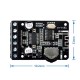 Xtechnx Powermaster XY-P15W Bluetooth Amfi Modülü Amplifikatör Devresi Kod:25381 Xtechnx Powermaster XY-P15W Bluetooth Amfi Modülü Amplifikatör Devresi Kod:25381