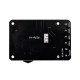 Xtechnx Powermaster XY-P15W Bluetooth Amfi Modülü Amplifikatör Devresi Kod:25381 Xtechnx Powermaster XY-P15W Bluetooth Amfi Modülü Amplifikatör Devresi Kod:25381