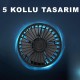 Xtechnx Powermaster FAN10 Mini 12 Volt Dc Çakmaklıklı Numaratörlü Plastik 2'li Araç Vantilatör Fan Xtechnx Powermaster FAN10 Mini 12 Volt Dc Çakmaklıklı Numaratörlü Plastik 2'li Araç Vantilatör Fan