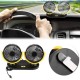 Xtechnx Powermaster X916 12 Volt Dc Usb Girişli Plastik Masaüstü 2'li Ev-Ofis-Araç Fan Vantilatör Kod:26292 Xtechnx Powermaster X916 12 Volt Dc Usb Girişli Plastik Masaüstü 2'li Ev-Ofis-Araç Fan Vantilatör Kod:26292