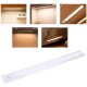 Xtechnx Powermaster SD-555 USB'li Hareket Sensörlü 40 Cm Ledli Lamba Xtechnx Powermaster SD-555 USB'li Hareket Sensörlü 40 Cm Ledli Lamba