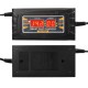 Xtechnx Powermaster SON-1206D 12 Volt 6 Amper Dijital Göstergeli Akıllı Akü Şarj Cihazı Kod:17792 Xtechnx Powermaster SON-1206D 12 Volt 6 Amper Dijital Göstergeli Akıllı Akü Şarj Cihazı Kod:17792