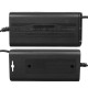 Xtechnx Powermaster PM-1205B 12 Volt 5 Amper Akıllı Akü Şarj Cihazı Ko:21472 Xtechnx Powermaster PM-1205B 12 Volt 5 Amper Akıllı Akü Şarj Cihazı Ko:21472