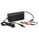 Xtechnx Powermaster PM-1205B 12 Volt 5 Amper Akıllı Akü Şarj Cihazı Ko:21472 Xtechnx Powermaster PM-1205B 12 Volt 5 Amper Akıllı Akü Şarj Cihazı Ko:21472