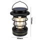 Xtechnx Powermaster HOP-8819 Solar Güneş Panelli Sensörlü Kamp Lambası (Filament + SMD + RGB Şerit) Kod:26872 Xtechnx Powermaster HOP-8819 Solar Güneş Panelli Sensörlü Kamp Lambası (Filament + SMD + RGB Şerit) Kod:26872