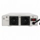 Xtechnx Powermaster SLIM-2000 Otomatik 2000 Watt Kombi Voltaj Regülatörü Kod:21854 Xtechnx Powermaster SLIM-2000 Otomatik 2000 Watt Kombi Voltaj Regülatörü Kod:21854