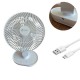 Xtechnx Feny FN-F88 Oscilla 150 Derece Otomatik Salınımlı Şarjlı 8 Masaüstü Fan Vantilatör Kod:39383 Xtechnx Feny FN-F88 Oscilla 150 Derece Otomatik Salınımlı Şarjlı 8 Masaüstü Fan Vantilatör Kod:39383