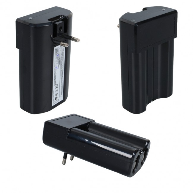 Xtechnx Magicvoice MV-66 USB-SD-MMC Mayklı 25 W Megafon Kod:16878